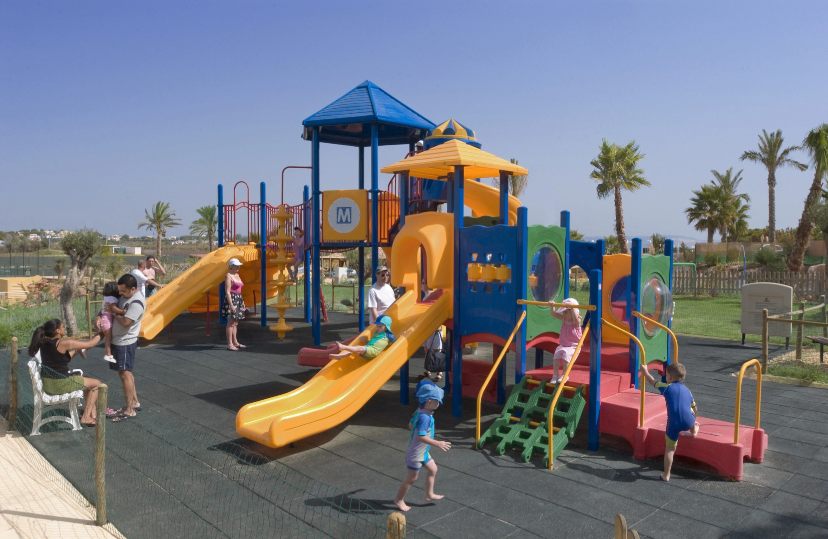 Photo - Alfagar Alto da Colina