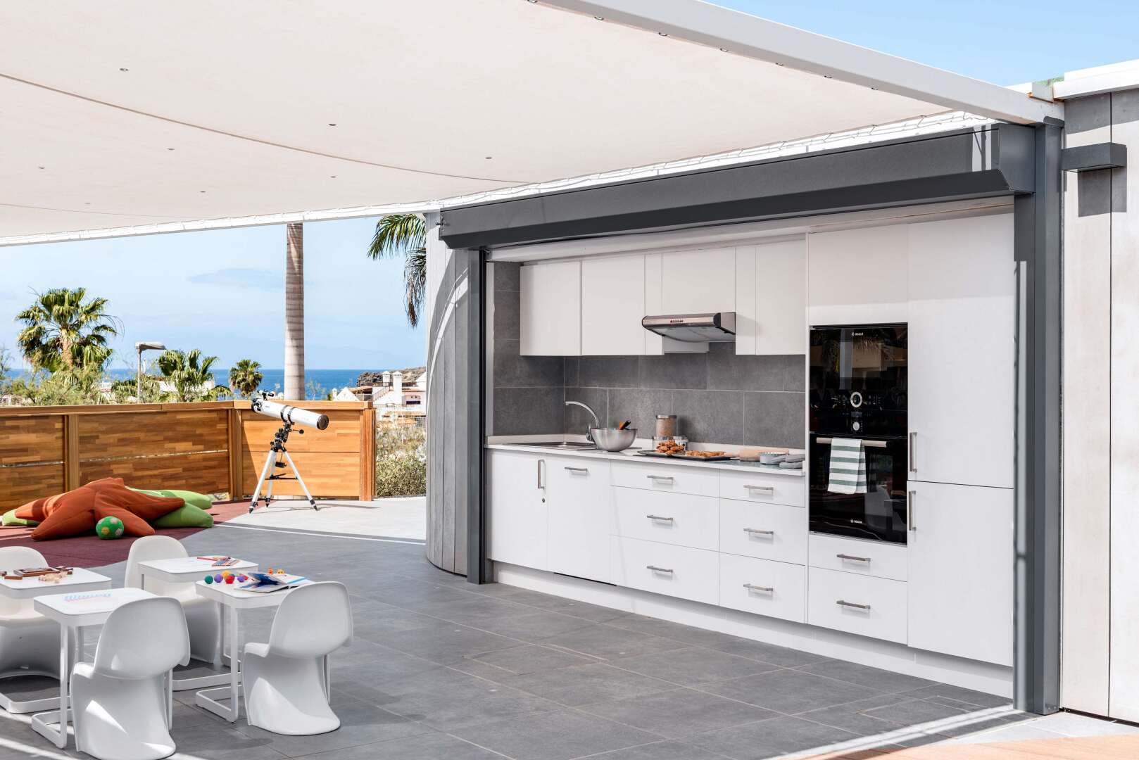 Photo - Royal Hideaway Corales Suites