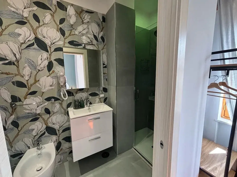 Photo - Caridei Rooms