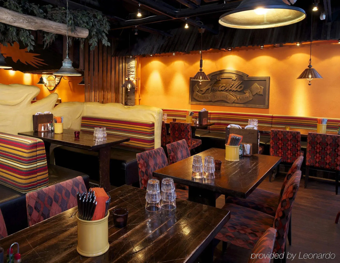 Photo - Original Sokos Hotel Vaakuna Rovaniemi