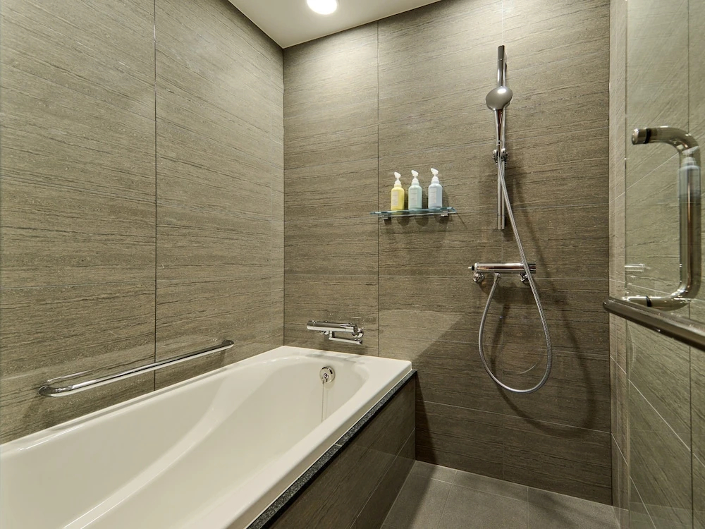 Foto - The Royal Park Canvas Fukuoka Nakasu