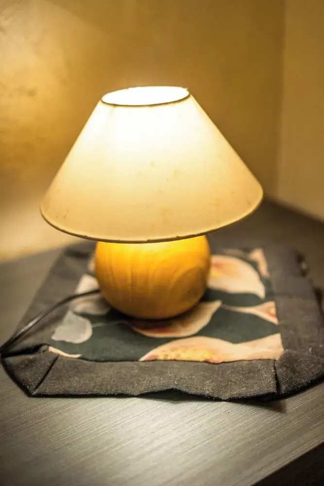 Photo - VICOLO 55 Guest House