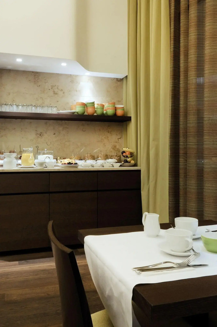 Photo - Hotel Thalmair