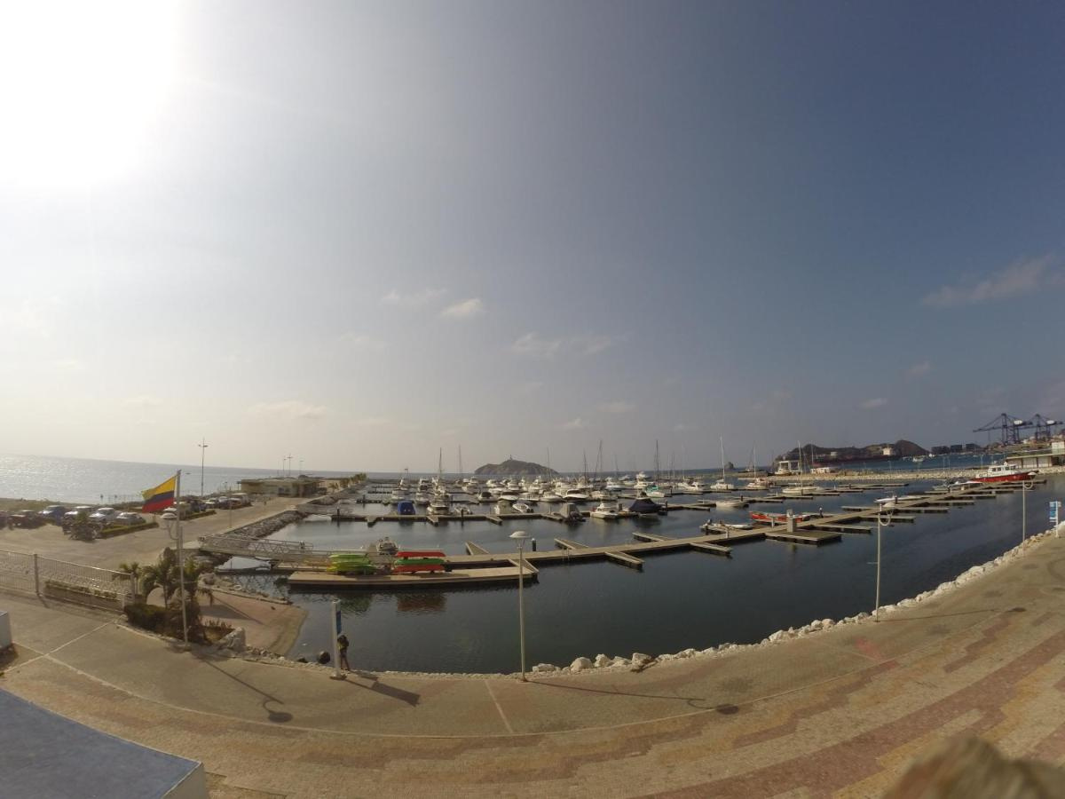 Photo - Del Mar Hotel