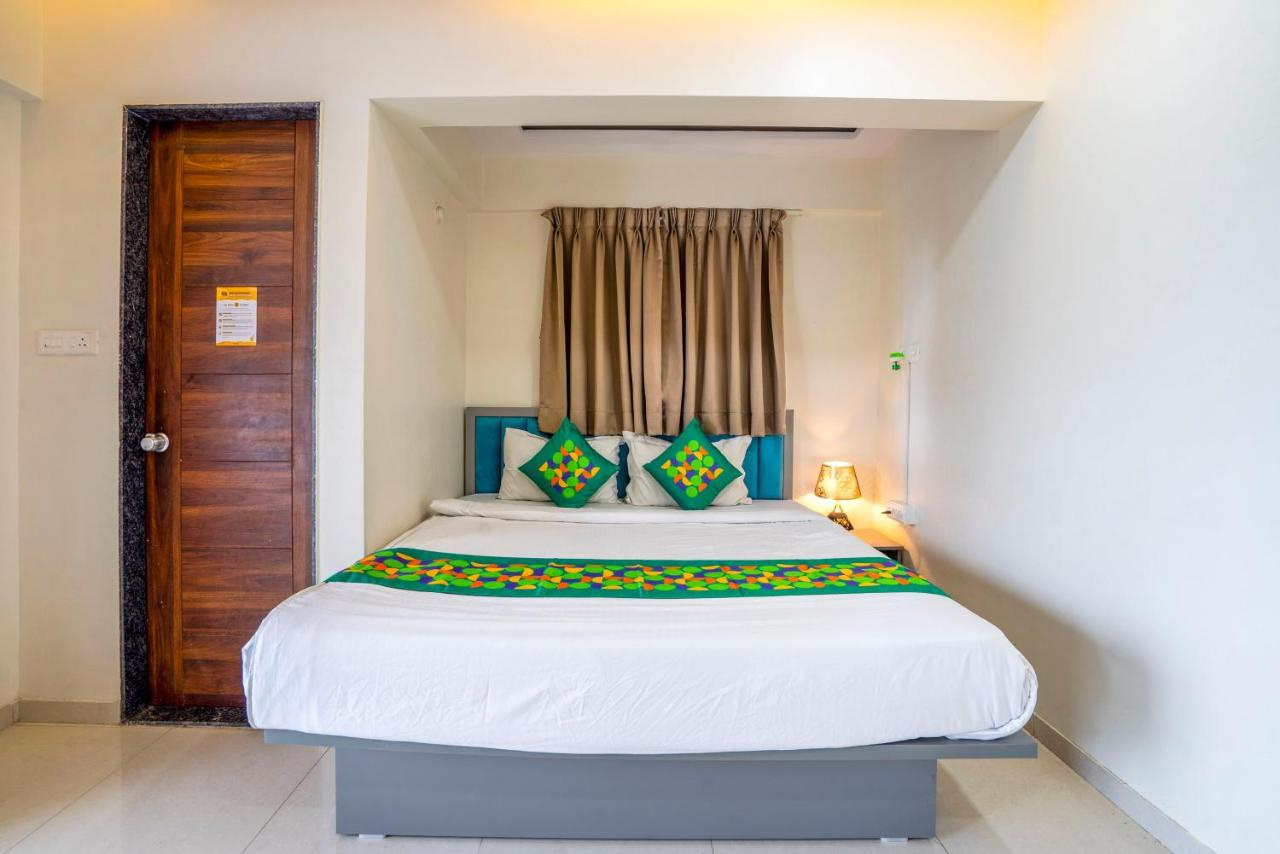 Foto - Itsy Hotels Metro
