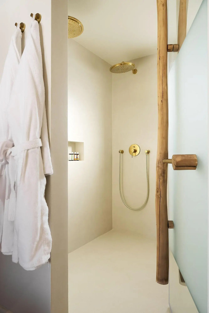 Foto - Palladium Hotel