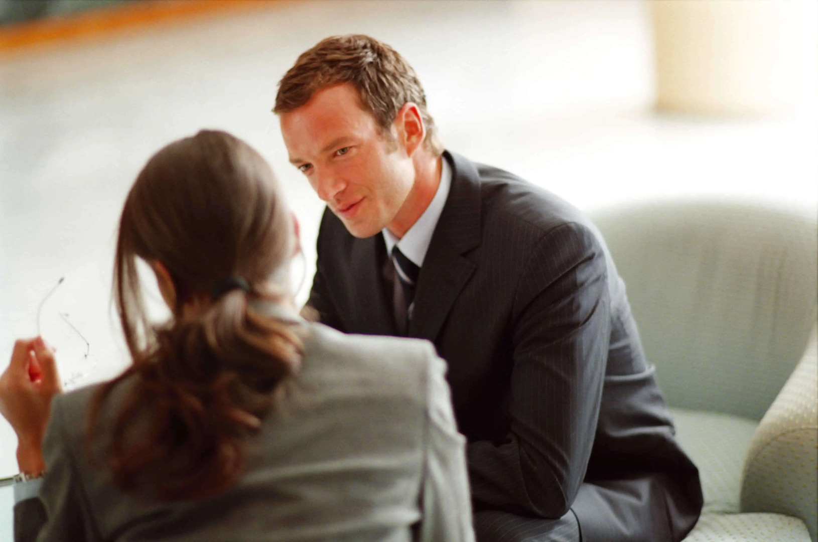 Foto - Barceló Fortina Malta