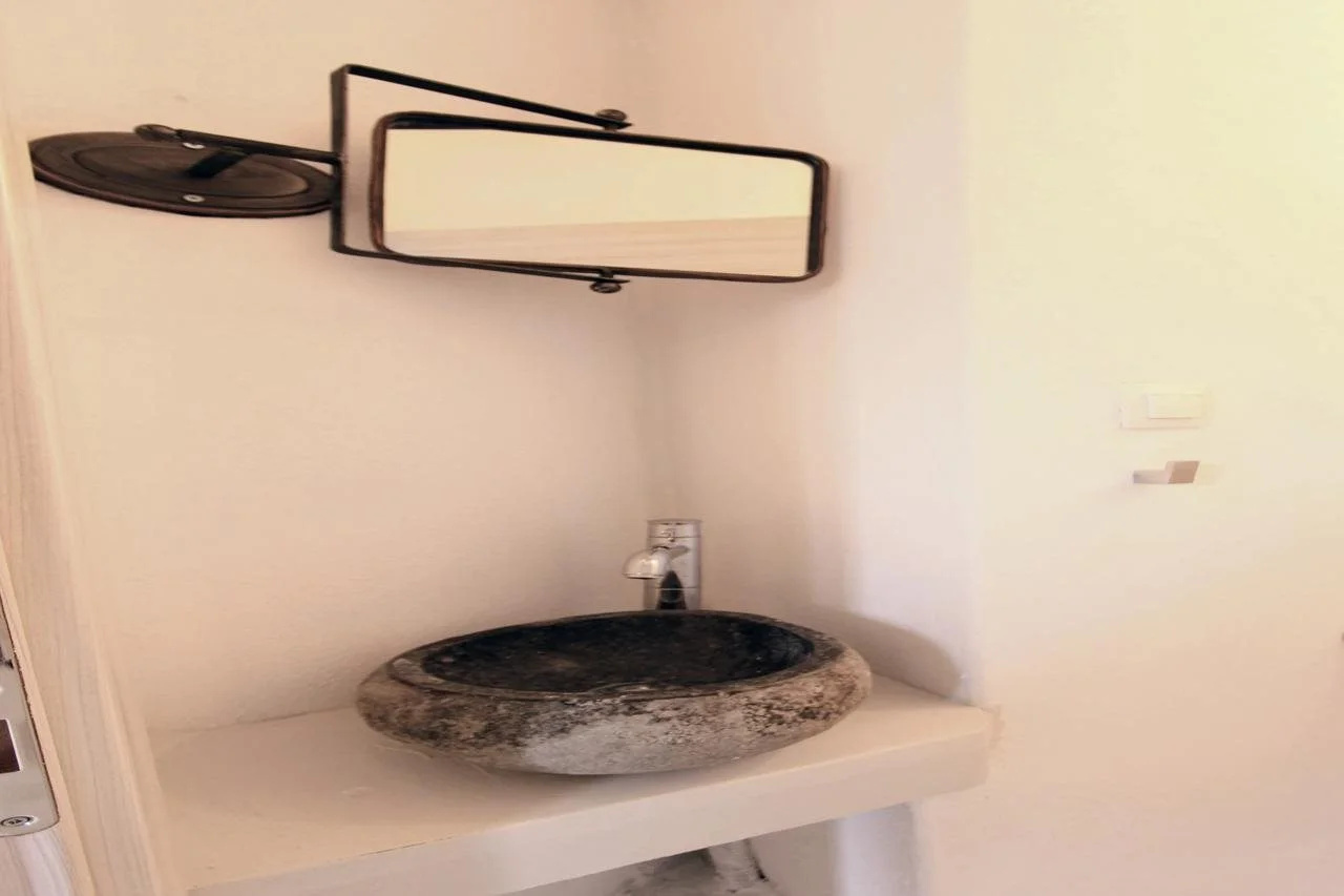 Foto - Mesanto Luxury Suites