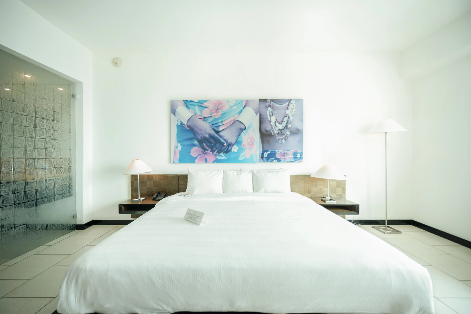 Foto - Decapolis Hotel Panama City