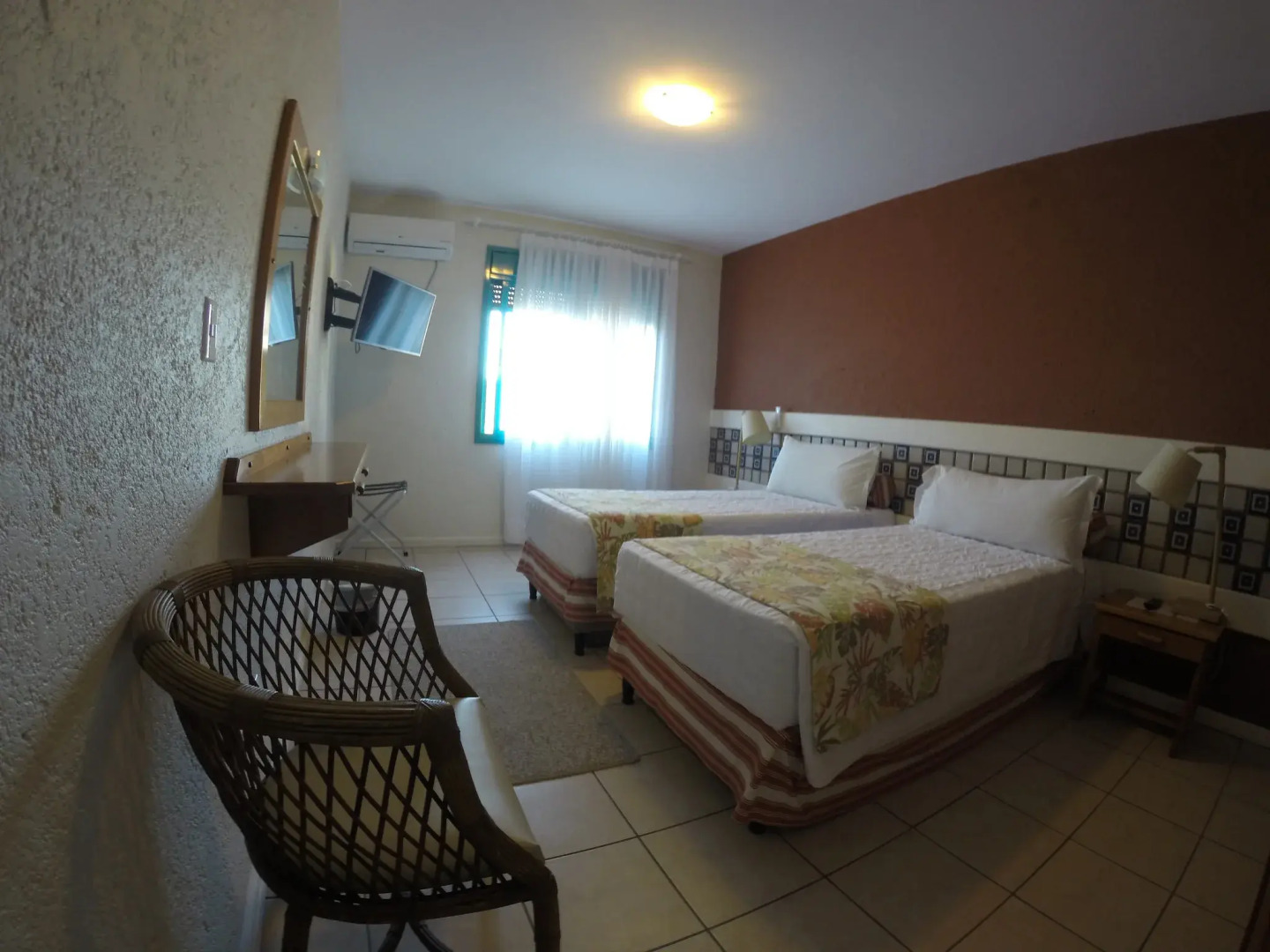 Photo - Costao do Santinho Resort All Inclusive