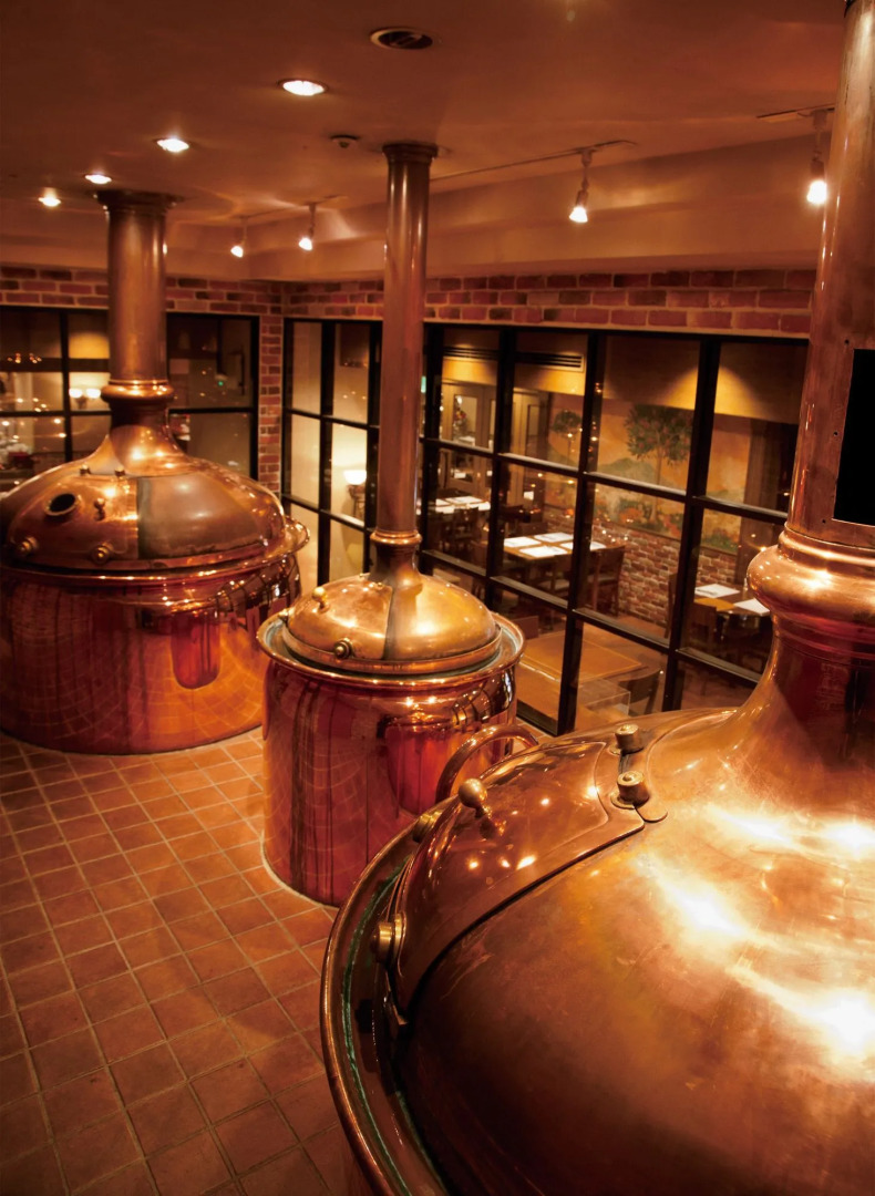 Photo - Hotel Okura Fukuoka