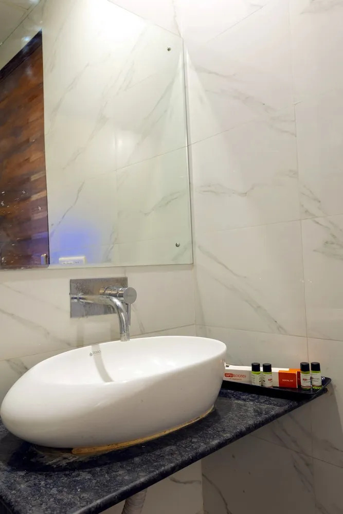 Foto - OPO Horizon Vertu