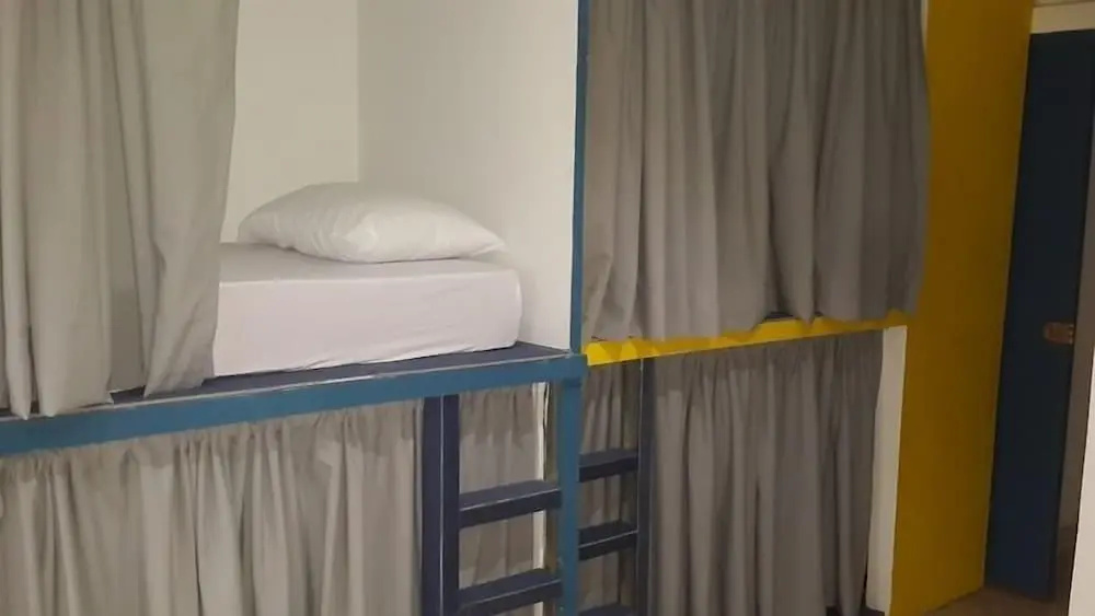 Photo - Panamá Experience Hostel