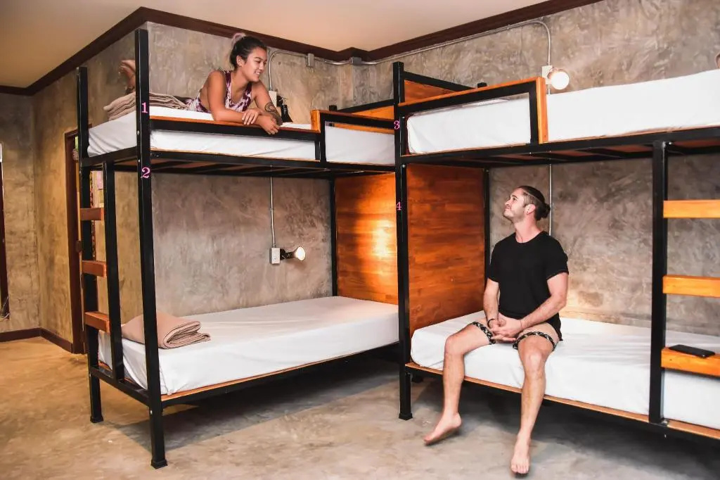 Foto - Araya Boutique Hotel