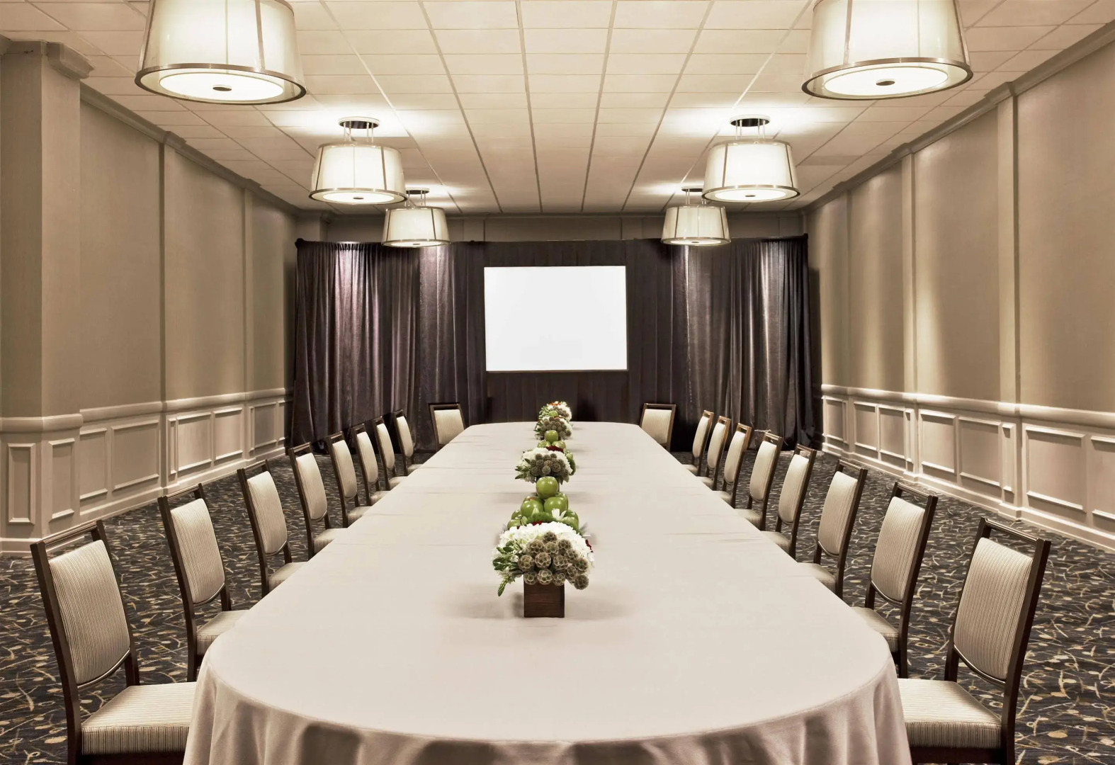 Foto - The Westin Galleria Houston