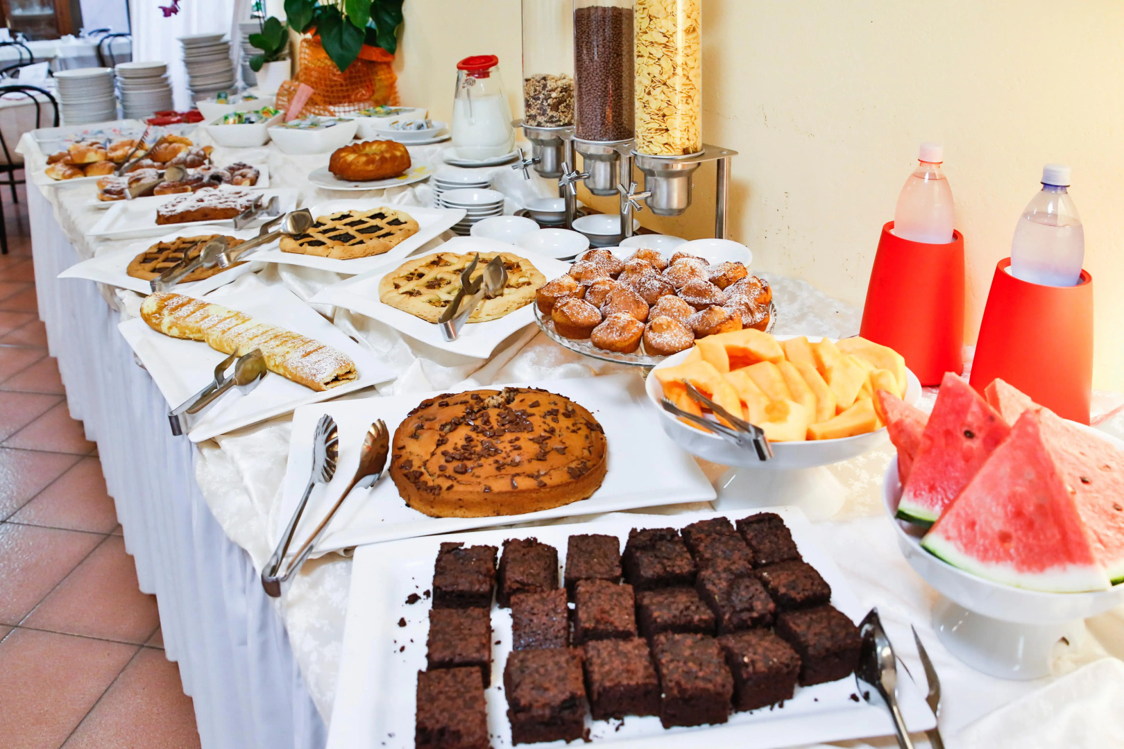 Foto - Hotel Avana Mare