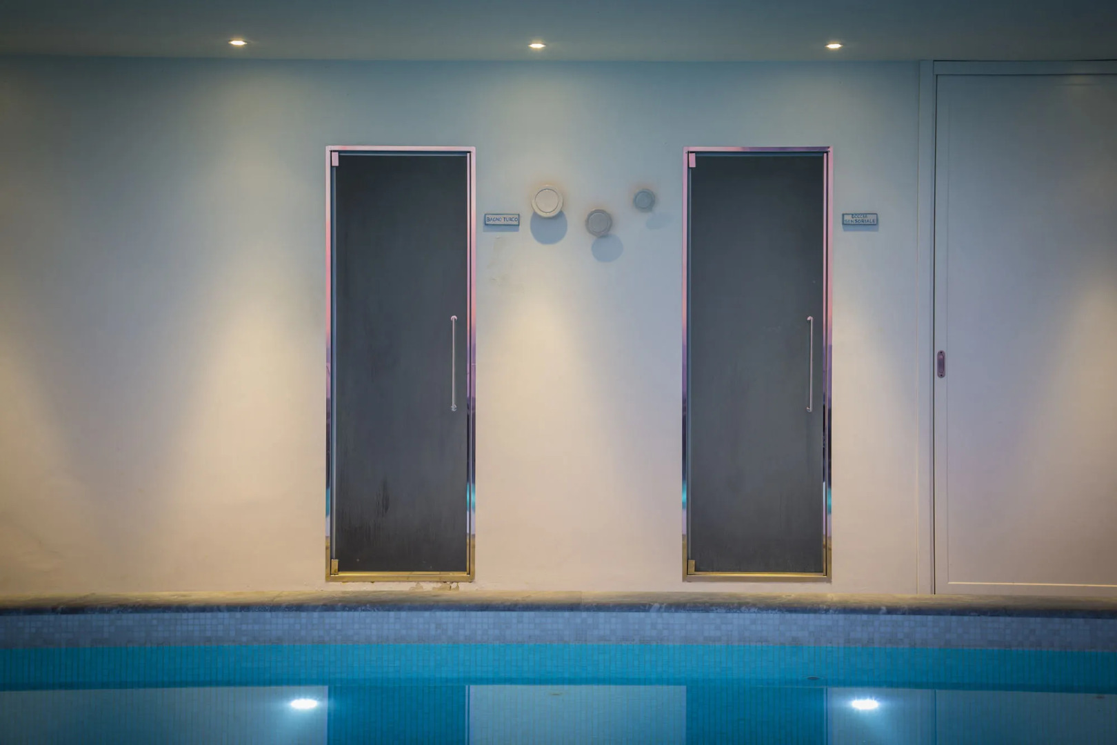 Photo - Hotel Marina Riviera