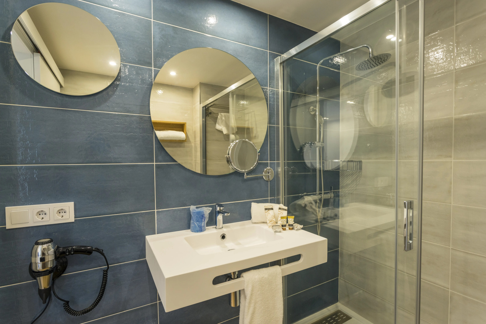 Photo - Parque Nereida Suites Hotel