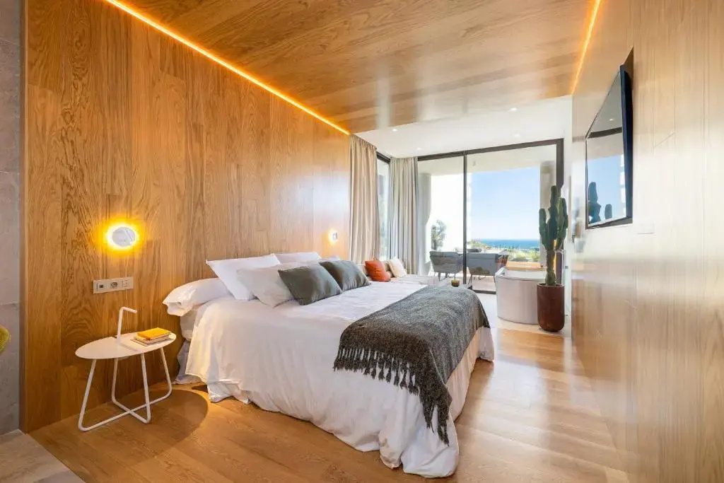 Photo - Leiro Residences - Preferred Hotels & Resorts