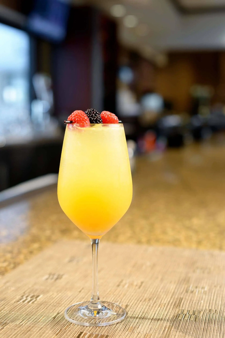 Photo - Sheraton Suites Orlando Airport Hotel