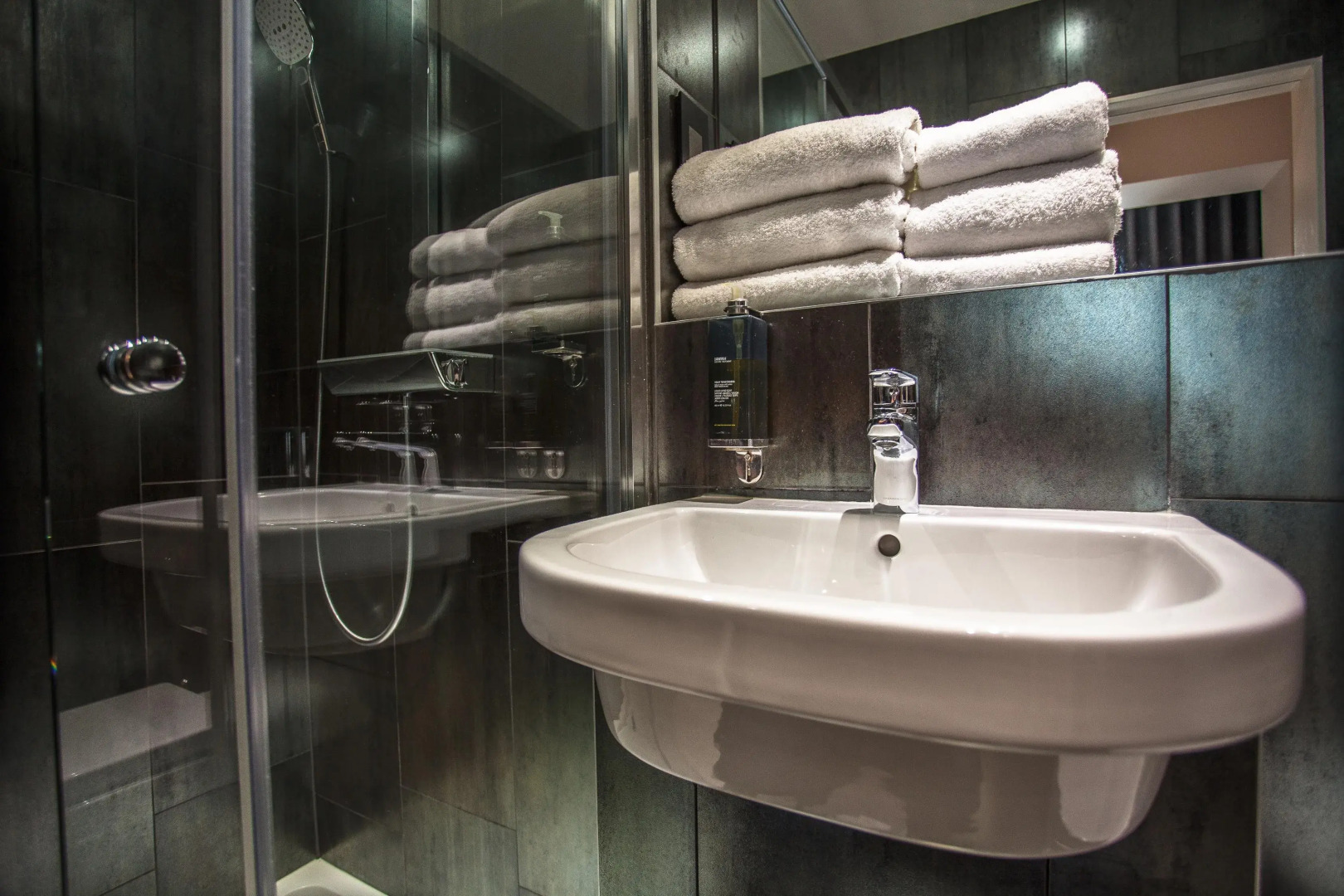 Foto - The W14 Kensington