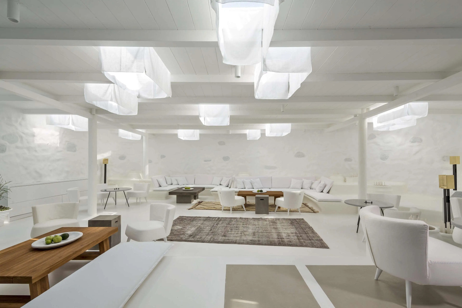 Foto - Mykonos Blanc - Preferred Hotels & Resorts