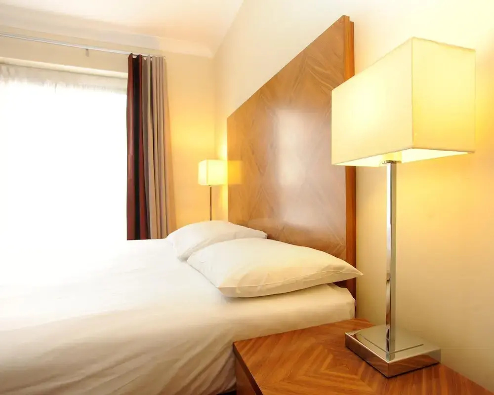 Foto - PREMIER SUITES Bristol Redcliffe