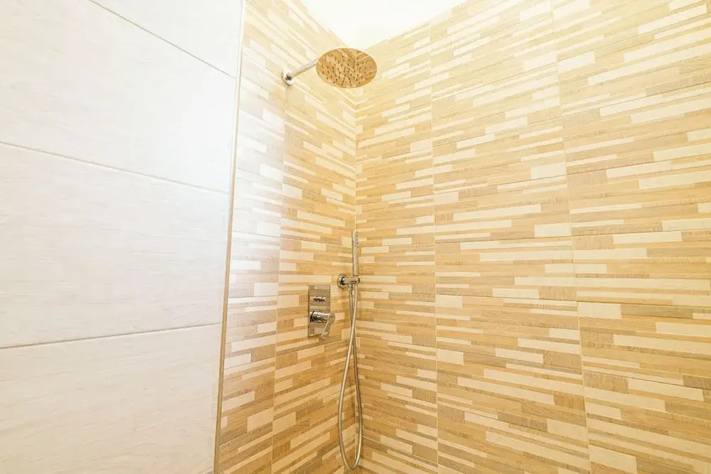 Foto - Corso 138 - Sleep & Fly - By DomusExtra