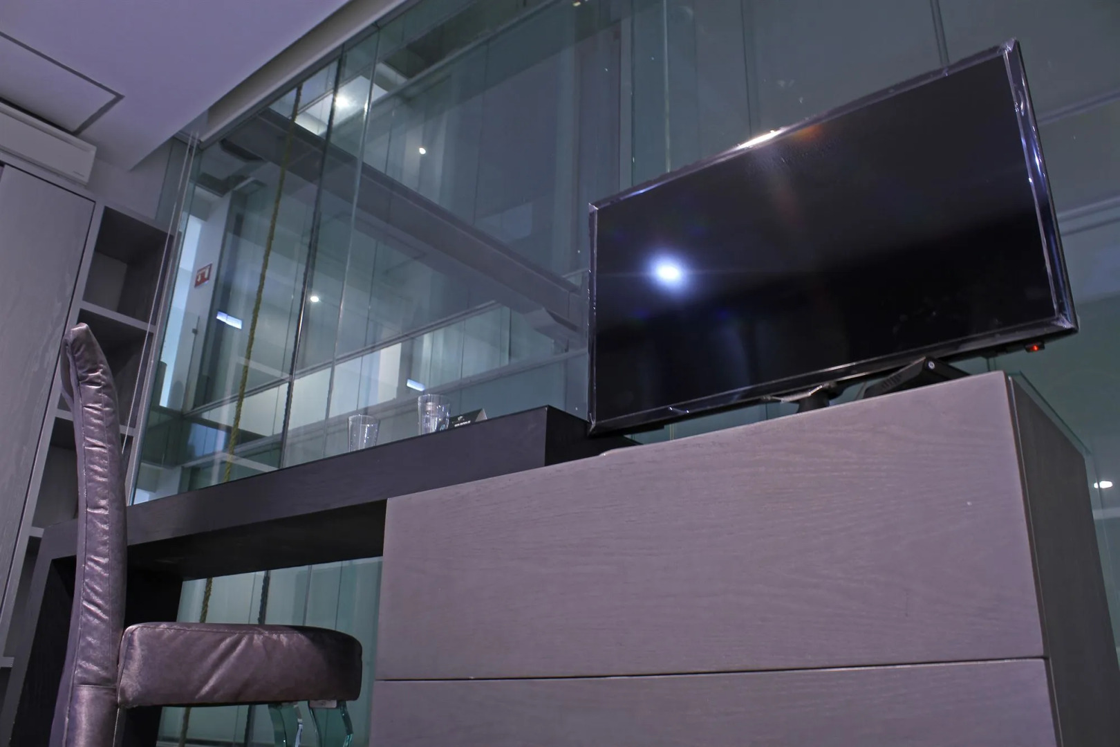 Foto - HVH by Yaxché