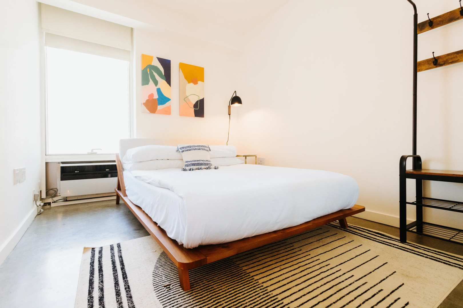 Photo - Hotel Alameda, Highline