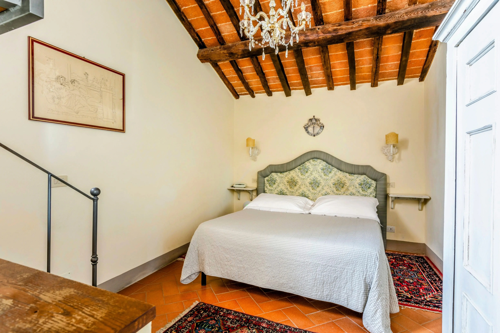 Photo - Hotel San Michele