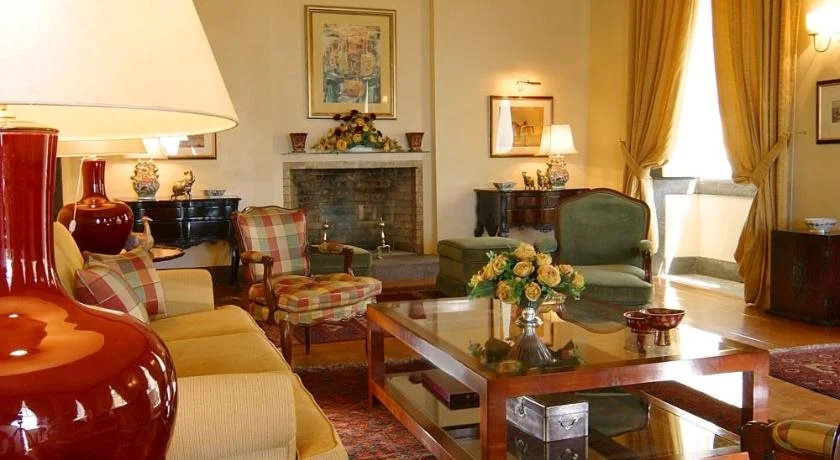 Photo - Quinta das Merces