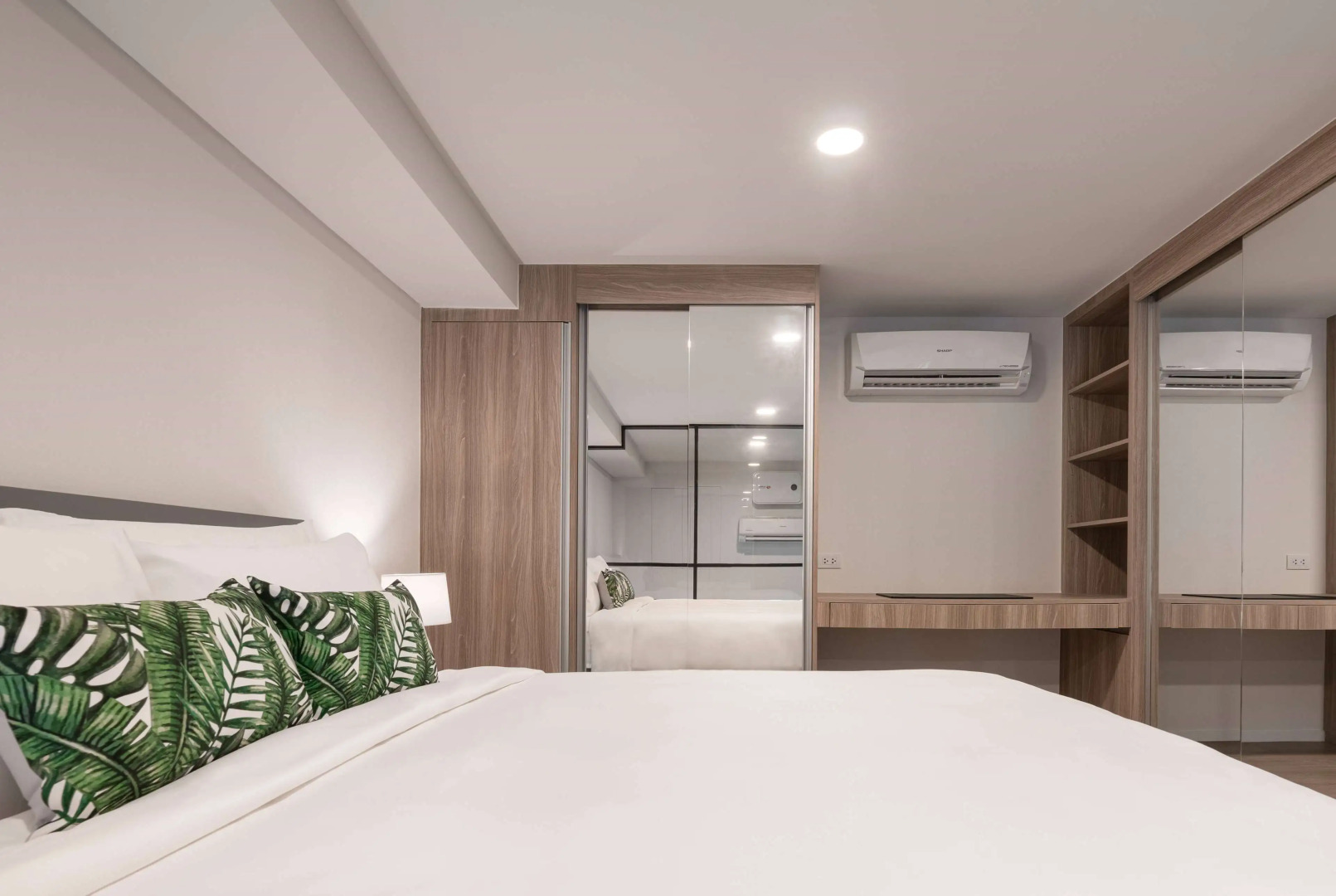 Photo - Ramada By Wyndham Bangkok Sukhumvit 87