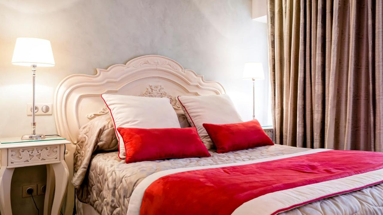 Photo - Grand Hotel Des Terreaux