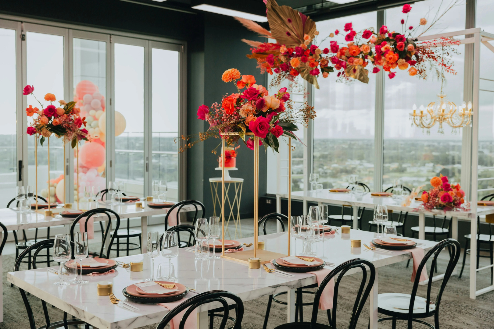 Foto - Aloft by Marriott Perth