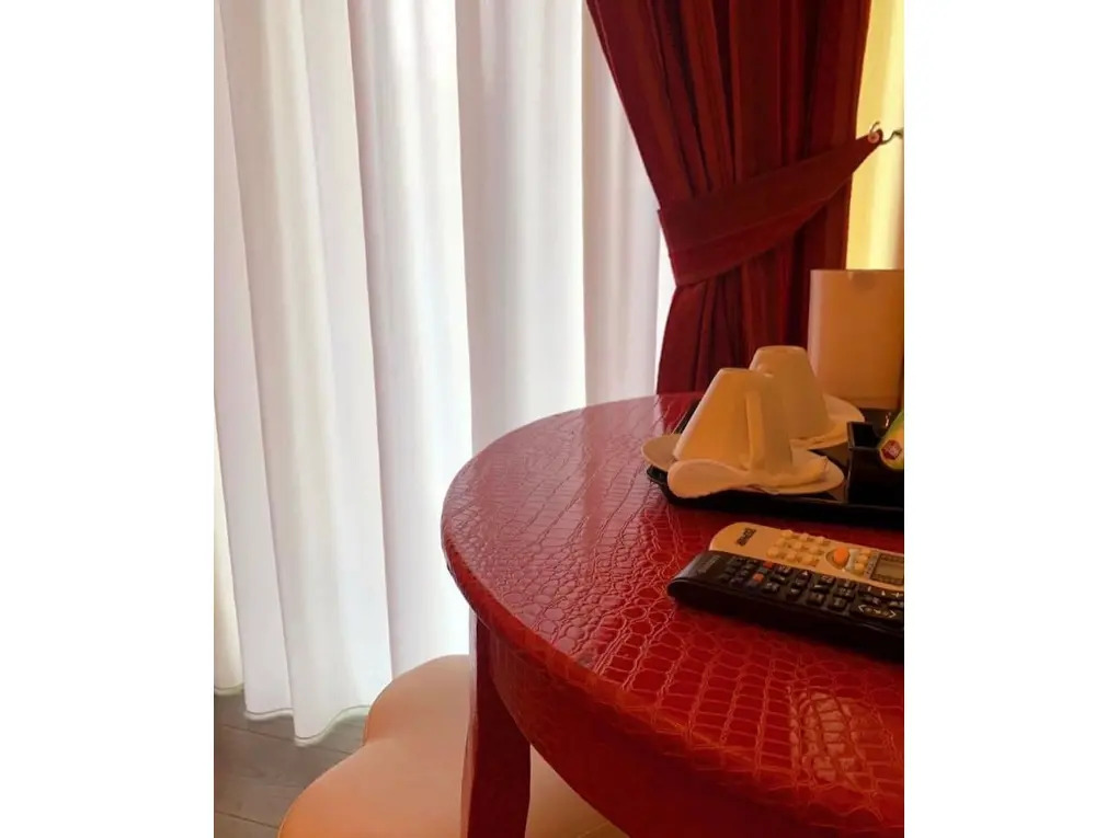 Photo - Duca di Uzeda Bed and Breakfast