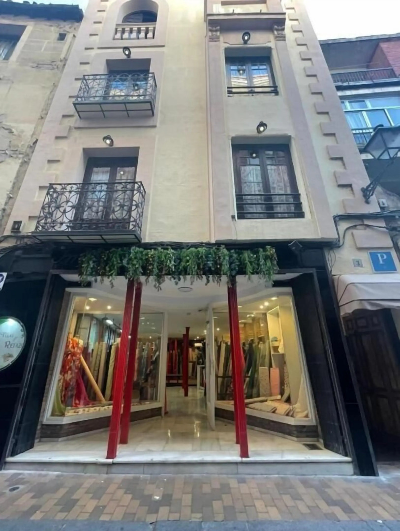 Foto - Santa Rita Rita B&Boutique