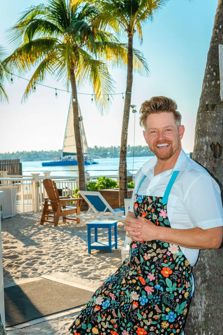 Foto - Hyatt Centric Key West Resort and Spa