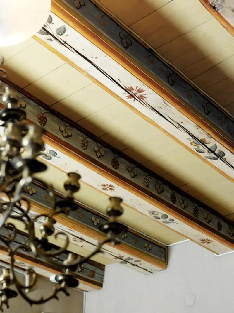 Foto - Victory Hotel