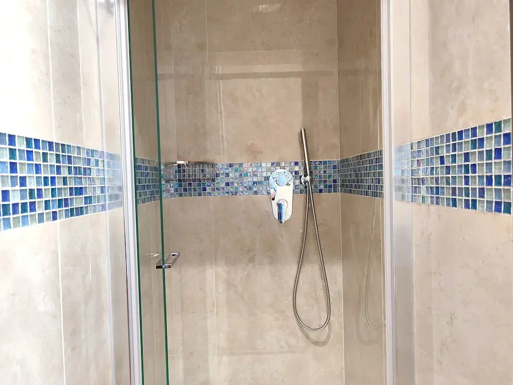 Foto - Triestecenter Rooms & Apartments - Colori di Trieste