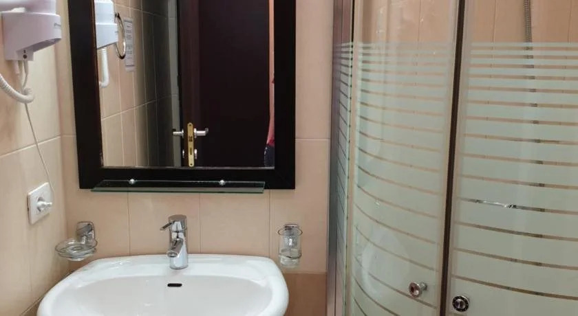 Foto - Hotel Royal Saranda