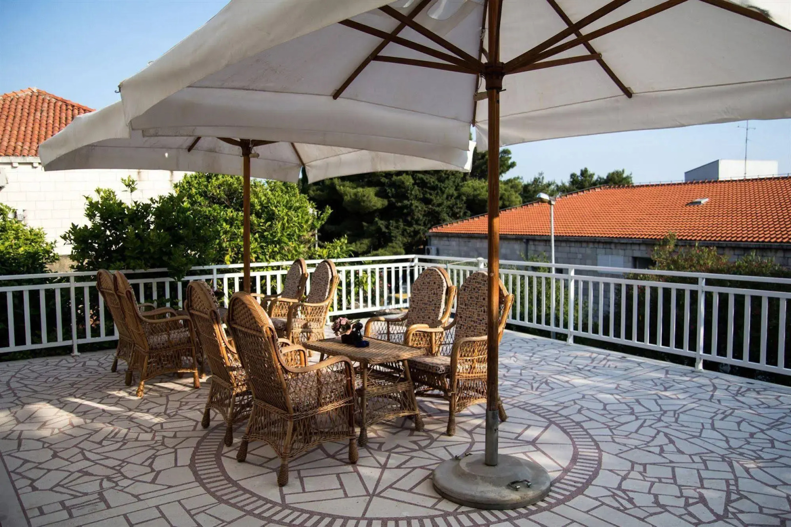 Photo - Villa Kate Dadić