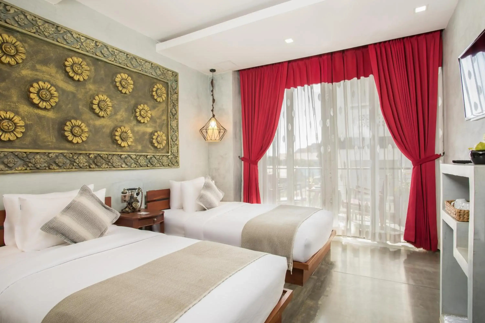 Photo - Cambana Residence