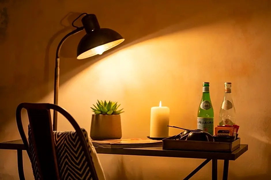 Foto - The Wolfpack Inn