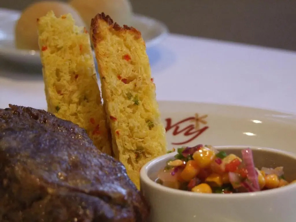 Foto - Yvy Hotel de Selva