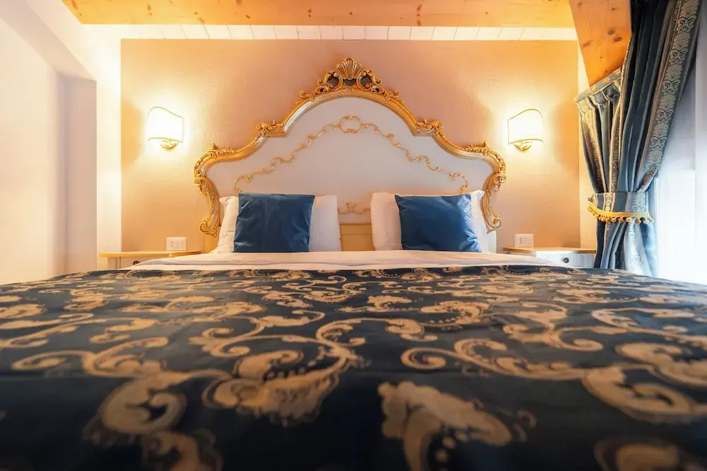 Foto - Venice Rooms