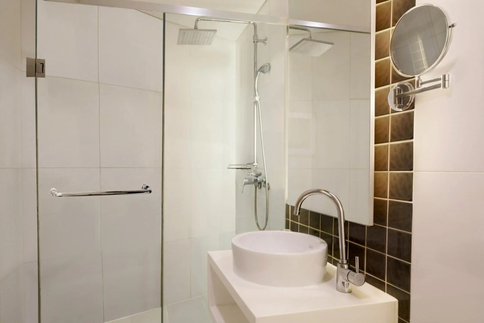 Foto - Four Points by Sheraton Seoul, Guro