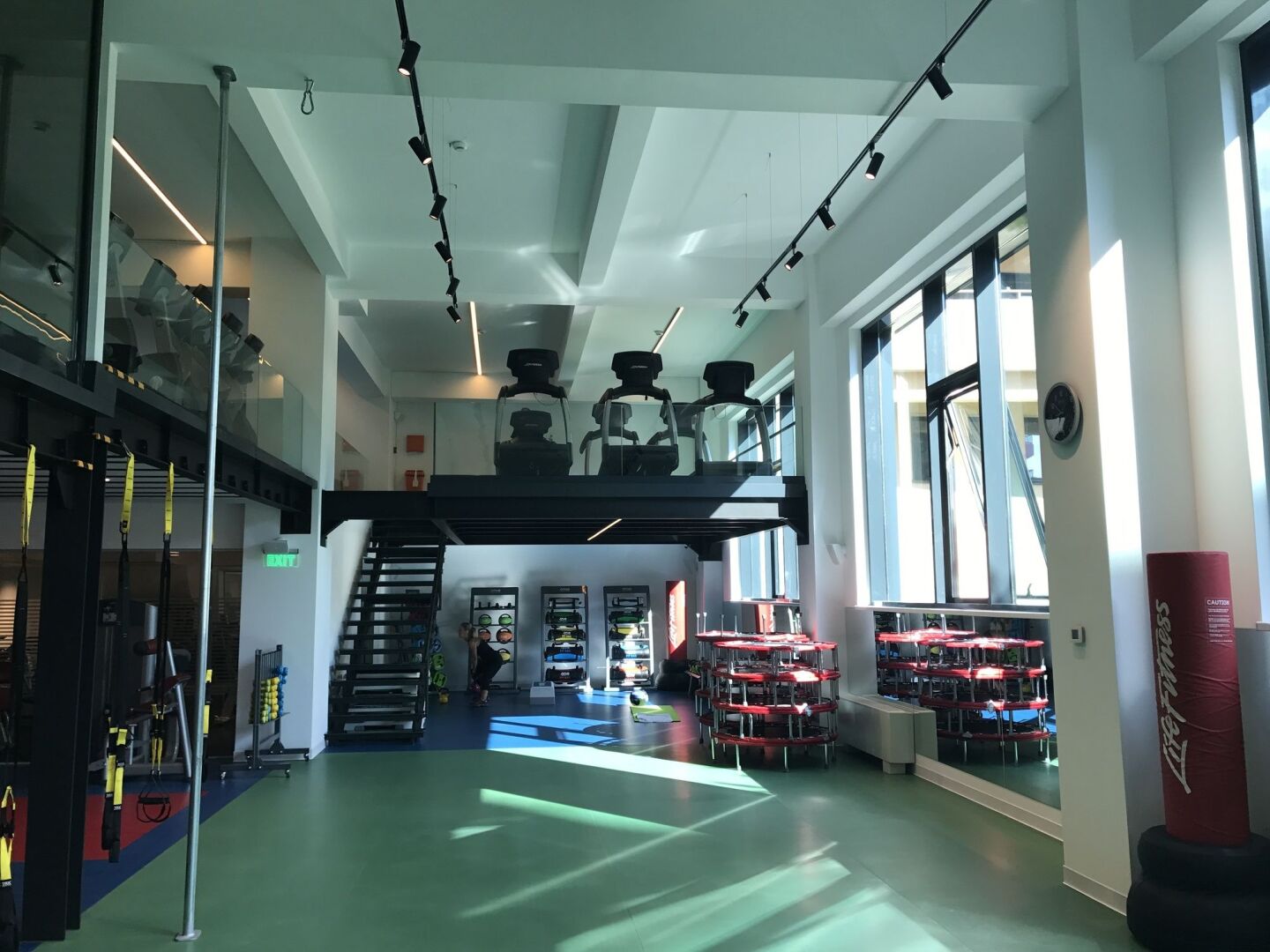 Foto - Orhideea Residence & Spa