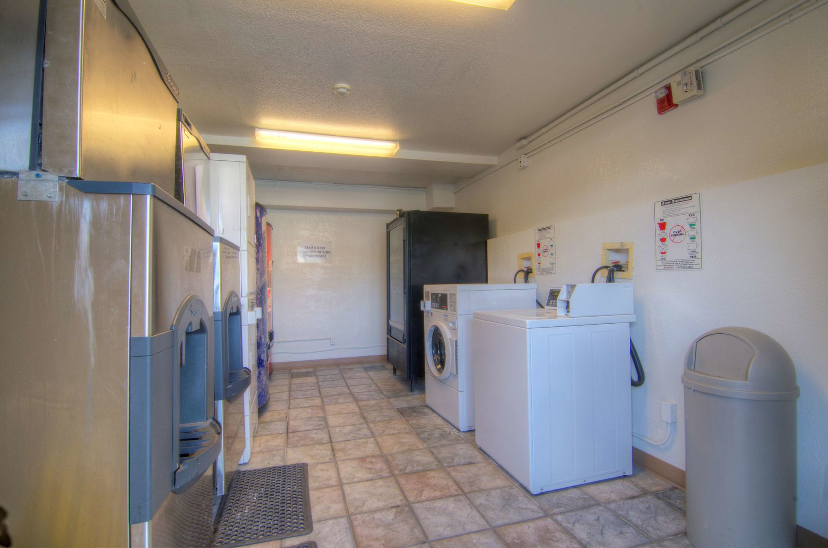 Foto - Motel 6 Orlando, FL - Winter Park
