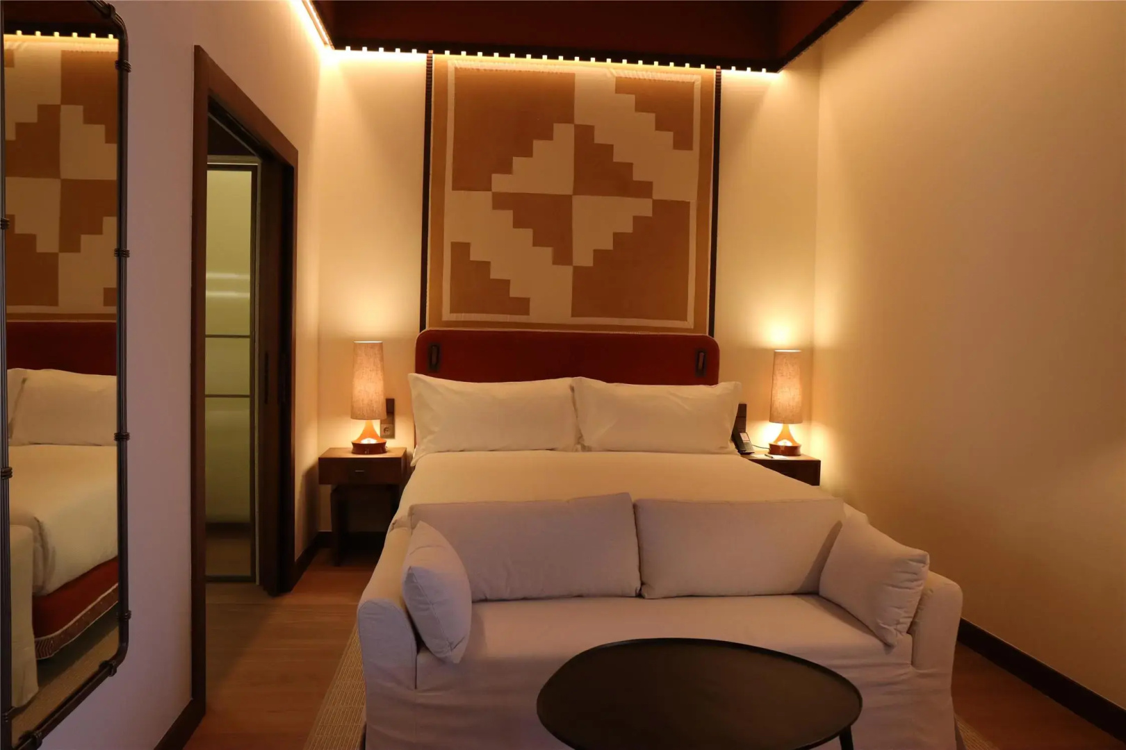 Photo - Palacio De Godoy Caceres, Curio Collection By Hilton